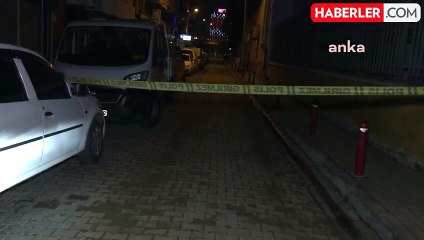 İzmir'de İlaçlama Sonrası Bebek Hayatını Kaybetti