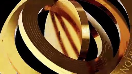 FIFA revela troféu do ‘Super Mundial de Clubes’