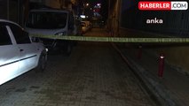 İzmir'de İlaçlama Sonrası Bebek Hayatını Kaybetti