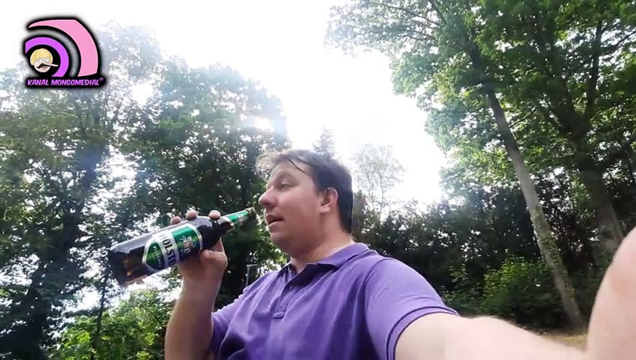 Beste Sprüche von LEON ELEKTRONIK  11⚡️Liebesbrief nach Hamburg [Kanal Mongomedial] Best of