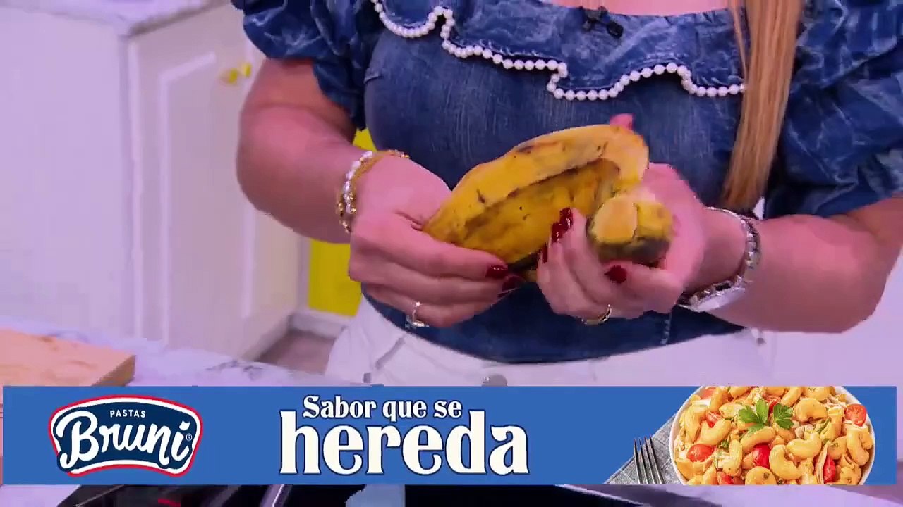 En Vivo (5721)