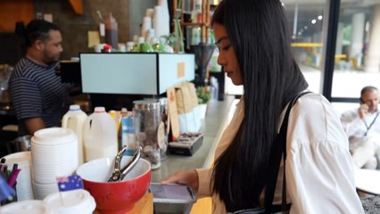 Study finds migrant women experience higher rate of harassment