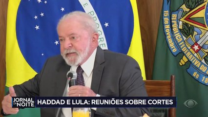 Fim da aposentadoria de famílias de militares condenados é dado como certo pelo governo