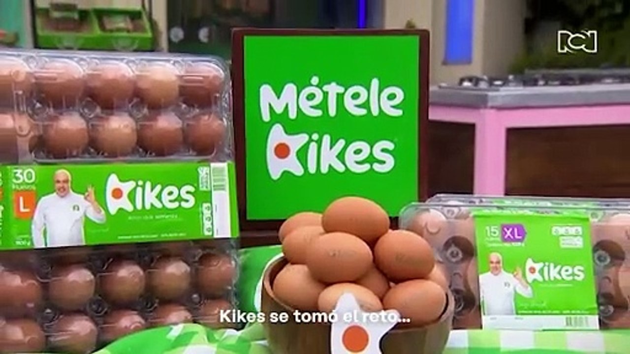 INSTREAM_KIKES_MC AL ROJO VIVO_NOV24