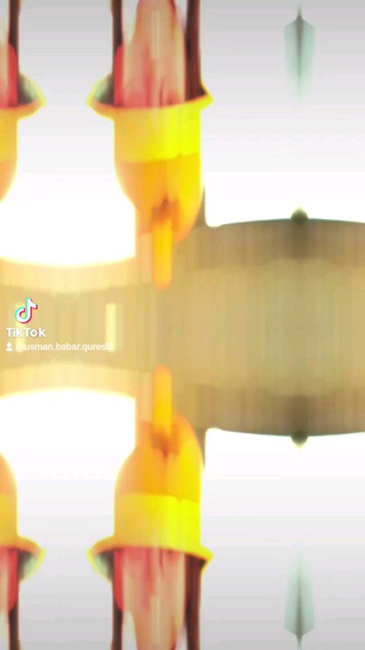 #fypシ゚viral #reels #quotes #learning #tips #motivation  #usmanbabarqureshi