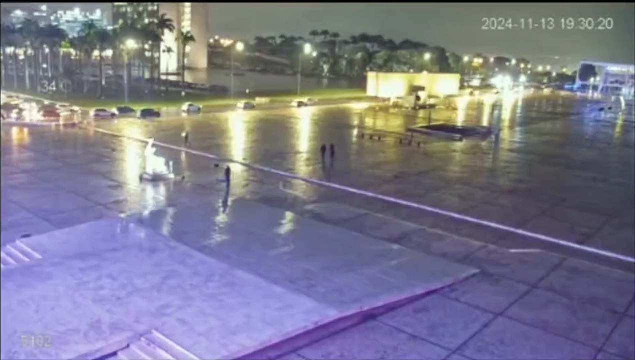 Câmera do STF flagrou momento em que homem explode bomba; veja - ICL Notícias (1)2