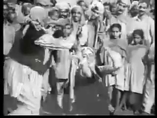 Leke pehla pehla pyar