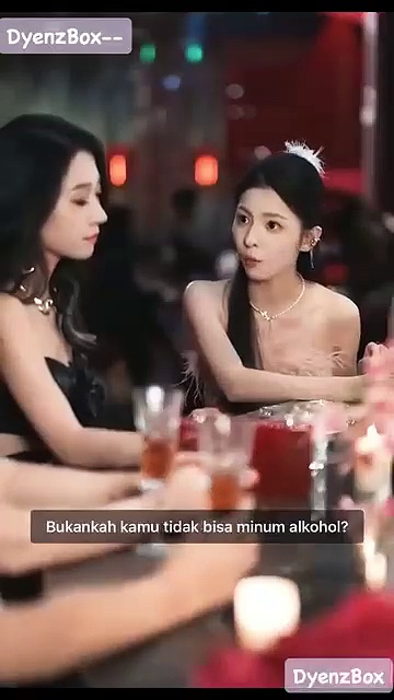  Burung kenariku yang tampan part 1
