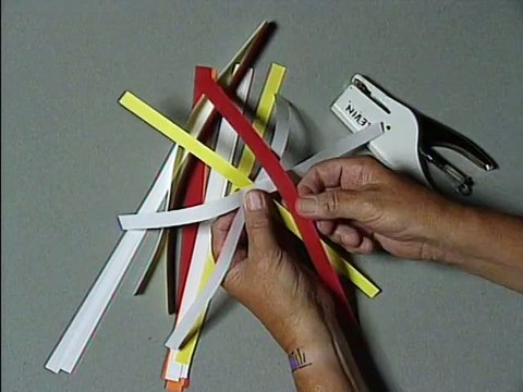 Jul med Clevin |S1|E4-24|1992| DRTV