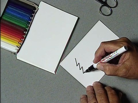 Jul med Clevin |S1|E10-24|1992| DRTV