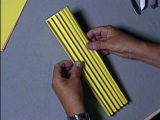 Jul med Clevin |S1|E11-24|1992| DRTV