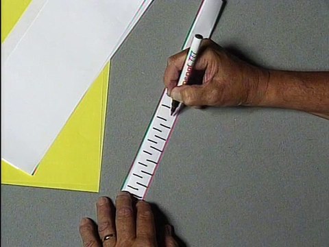 Jul med Clevin |S1|E12-24|1992| DRTV