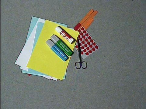 Jul med Clevin |S1|E13-24|1992| DRTV