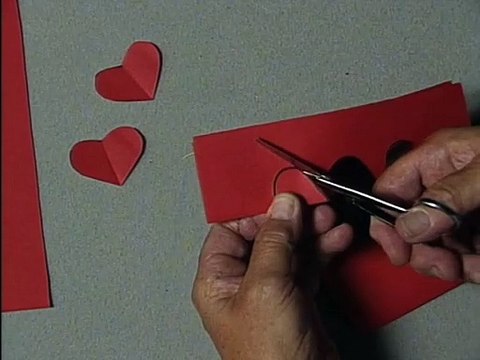 Jul med Clevin |S1|E14-24|1992| DRTV