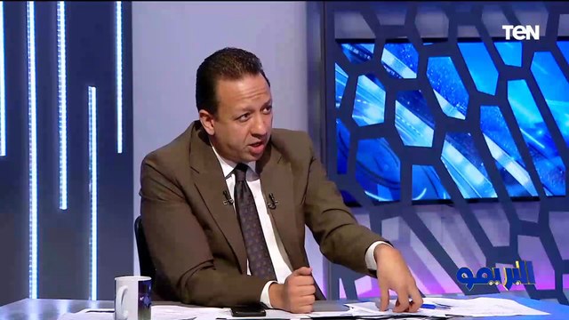 الشناوي أم عواد أم شوبير ..اختيارت أبو الدهب ورضا عبد العال ومجدي طلبة لمن يستحق حراسة مرمى المنتخب