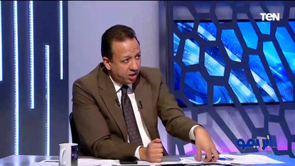 "الشناوي أم عواد أم شوبير"..اختيارت أبو الدهب ورضا عبد العال ومجدي طلبة لمن يستحق حراسة مرمى المنتخب