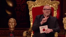Taskmaster UK S18E10 (2024)