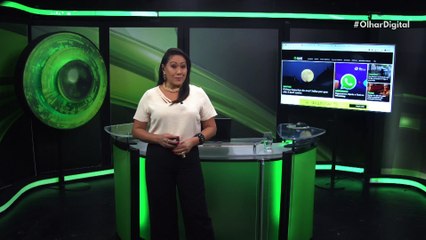 Última Superlua do ano? Saiba por que não é bem assim