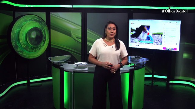 Nova rota de cabos submarinos liga Brasil aos Estados Unidos