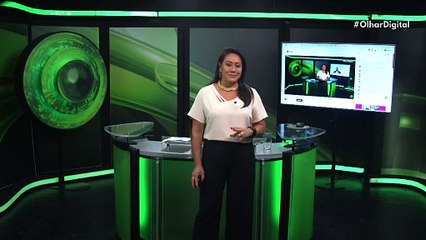 Esta casa flutuante de luxo promete vida no mar sem enjoos