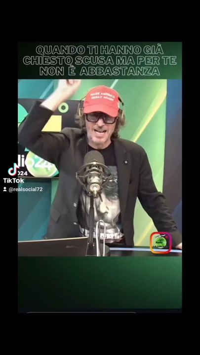 quando chiedi scusa ma non e' abbastanza