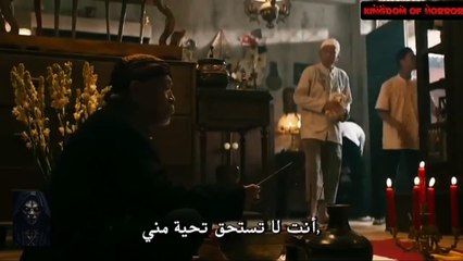 للكبار فقط/ الفيلم الاندونسيي الاسلامي