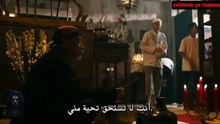 للكبار فقط/ الفيلم الاندونسيي الاسلامي