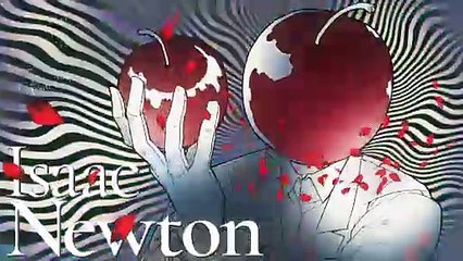 Petals of Reincarnation | show | 0 | Official Trailer