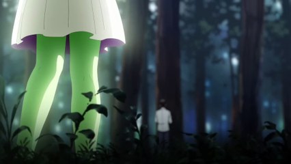 アラフォー男の異世界通販生活 | show | 2024 | Official Trailer