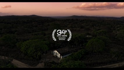 Todas As Memórias Que Você Fez Para Mim | movie | 2024 | Official Trailer