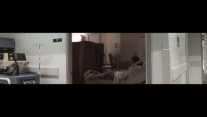 Harvested 3 - Stay off His Land | movie | 2024 | Official Trailer