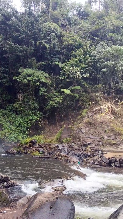 air terjun