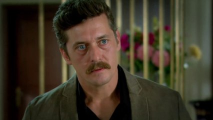 ala.mar.al.zaman.s03.ep20