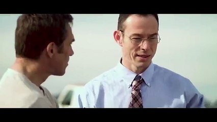 ASTRO ALIEN SPACE EXPLORATION Exclusive Full SciFi Movie English HD 2024