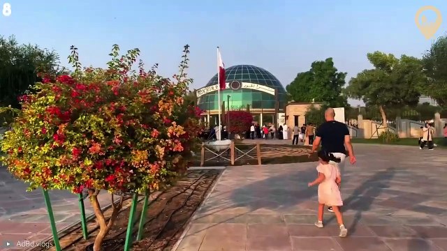 Things to Do in Qatar Travel Guide - Attractions - TripAdvisor and Booking - TripAdvisor and Booking