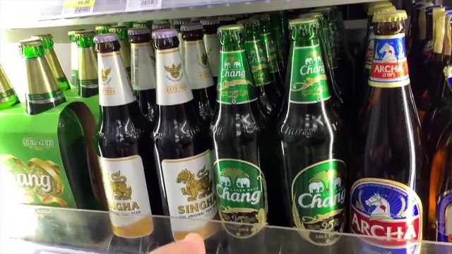 Things to Know Before You Go to Bangkok, Thailand Bangkok Travel Guide - Attractions - TripAdvisor and Booking - TripAdvisor and Booking