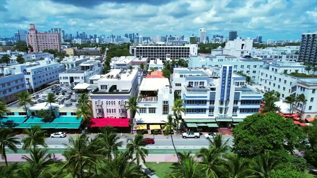 Things to Know Before You Go to Florida - Attractions - TripAdvisor and Booking - TripAdvisor and Booking