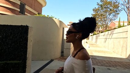 T92- #AMansionLife #YourMansionLife #MyMansionLife #AMansionLife #TheMansionLife