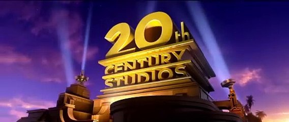 The Amateur Film (2025) | Exciting Trailer with Rami Malek & Laurence Fishburne 🎬