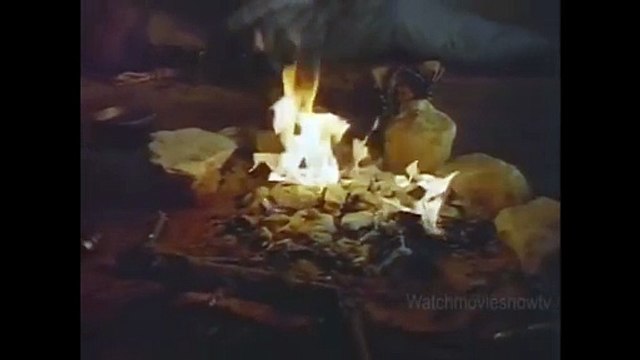 SLIPSTREAM FROM THE DEPTHS OF THE EARTH Exclusive Full Sci-Fi Movie English HD 2024