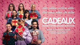 Les Cadeaux Film - Hypocondrie