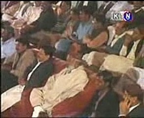 Just For Laughs Gags – Features prank videos and f