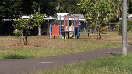 Darwin mother Laura Hinks found guilty of abducting her five-year-old daughter Grace Hughes