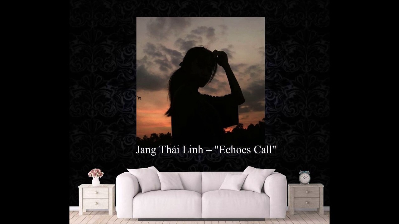 Jang Thái Linh –  Echoes Call