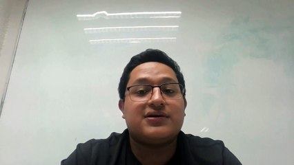 Navegadores de Internet