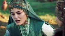 مسلسل المؤسس عثمان الموسم السادس الحلقة 3 مدبلج