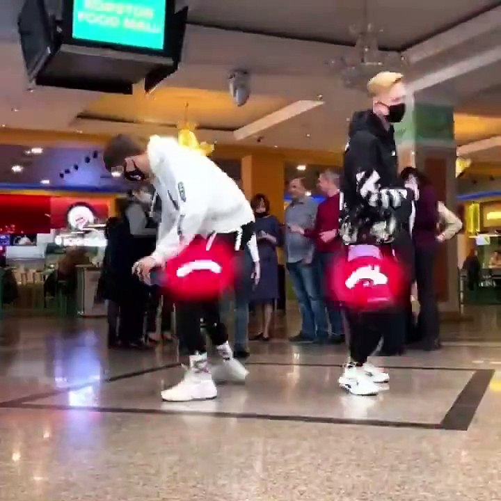 Dance Shorts & Reels #shorts #trending #viral #asmr #relax