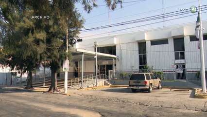 Crearán Sistema Tributario Estatal para cobrar cartera del SIAPA y multas de todas las dependencias