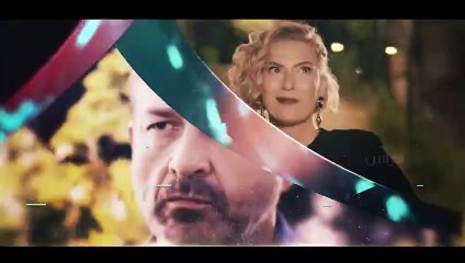 مسلسل التفاح الحرام 6 الموسم السادس الحلقة 58 مدبلجة