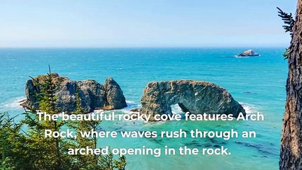 Top Beaches In The United States You Have To Visit - TripAdvisor and Booking